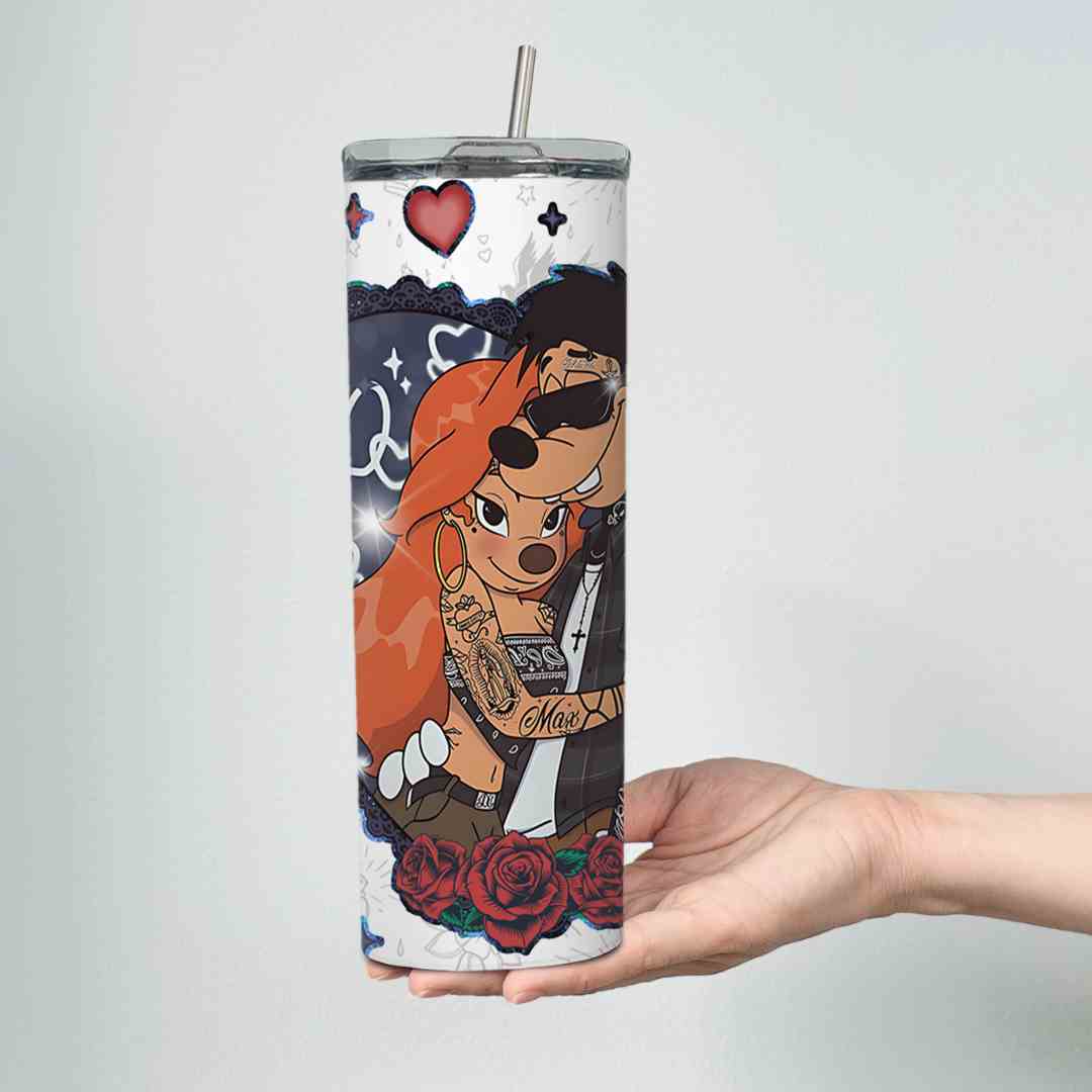 image_link